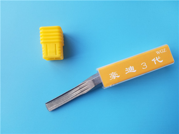 米兰体育彩票下载安装app 米兰体育彩票下载安装app