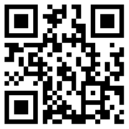 米兰体育彩票下载安装app 米兰体育彩票下载安装app